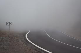 fog