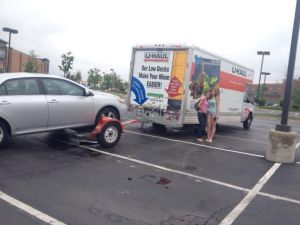 uhaul2