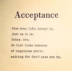 acceptance2