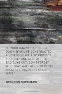 guard2