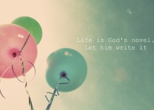 life-is-gods-novel-let-him-write-it-3