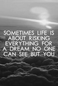 dream