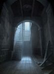 darkness